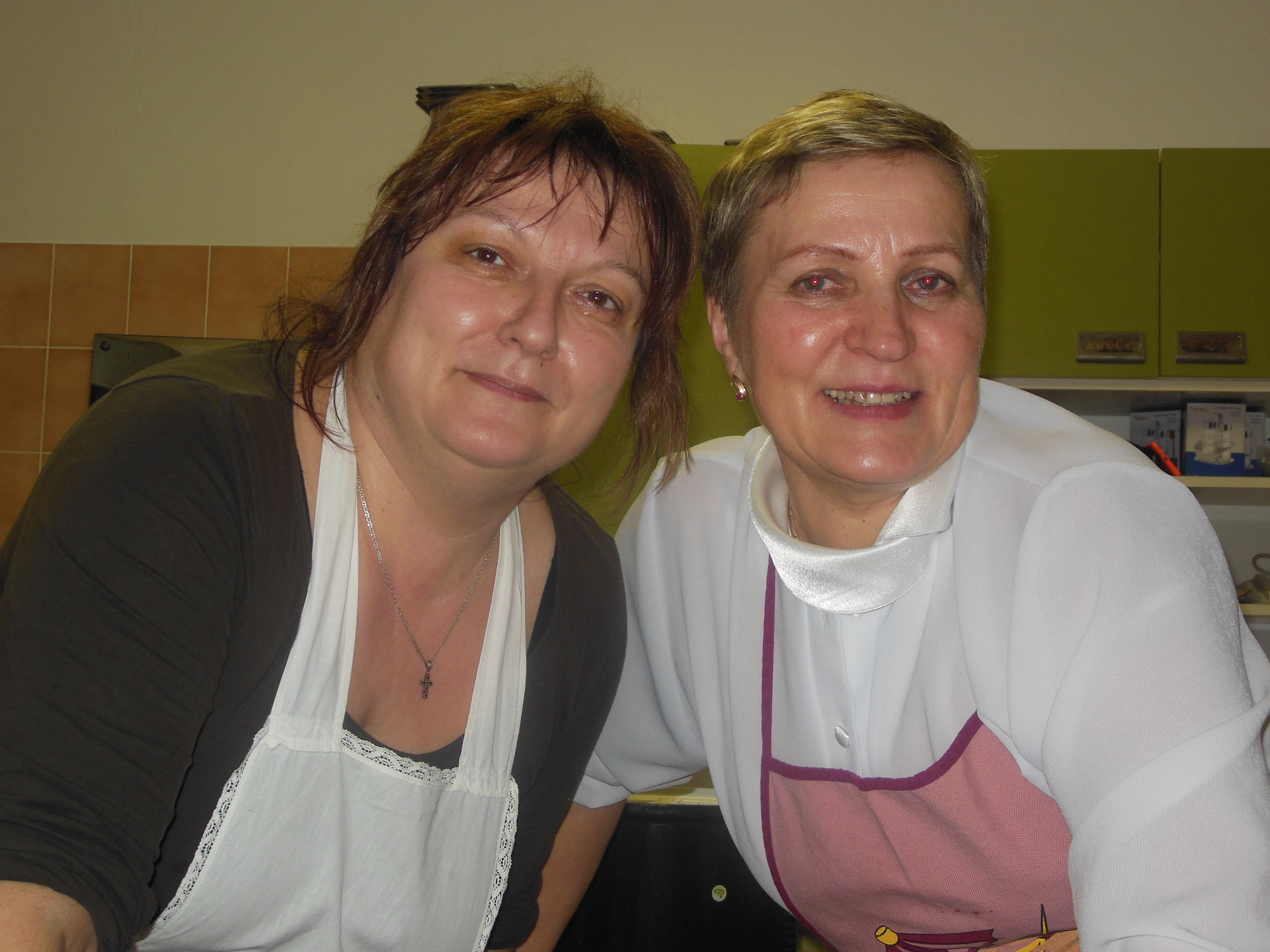 DSCN1937